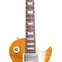 Gibson Custom Shop Handpicked Late 50's Les Paul Reissue Lemon Burst VOS #GG052 