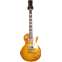 Gibson Custom Shop Handpicked Late 50's Les Paul Reissue Lemon Burst VOS #GG052 Front View