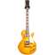 Gibson Custom Shop Handpicked Late 50's Les Paul Reissue Lemon Burst VOS #GG071 Front View