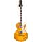 Gibson Custom Shop Handpicked Late 50's Les Paul Reissue Lemon Burst VOS #GG064 Front View