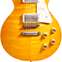 Gibson Custom Shop Handpicked Late 50's Les Paul Reissue Lemon Burst VOS #GG067 