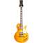 Gibson Custom Shop Handpicked Late 50's Les Paul Reissue Lemon Burst VOS #GG067 Front View