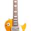 Gibson Custom Shop Handpicked Late 50's Les Paul Reissue Lemon Burst VOS #GG035 