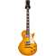 Gibson Custom Shop Handpicked Late 50's Les Paul Reissue Lemon Burst VOS #GG043 Front View