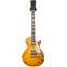 Gibson Custom Shop Handpicked Late 50's Les Paul Reissue Lemon Burst VOS #GG065 Front View