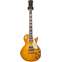 Gibson Custom Shop Handpicked Late 50's Les Paul Reissue Lemon Burst VOS #GG070 Front View