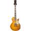 Gibson Custom Shop Handpicked Late 50's Les Paul Reissue Lemon Burst VOS #GG054 Front View