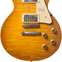 Gibson Custom Shop Handpicked Late 50's Les Paul Reissue Lemon Burst VOS #GG055 