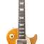 Gibson Custom Shop Handpicked Late 50's Les Paul Reissue Lemon Burst VOS #GG055 