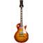 Gibson Custom Shop Handpicked Late 50's Les Paul Reissue Sunrise Teaburst VOS #GG012 Front View