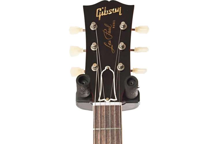 Gibson Custom Shop Handpicked Late 50's Les Paul Reissue Sunrise Teaburst VOS #GG008 Gibson Custom Shop Handpicked Late 50's Les Paul Reissue Sunrise Teaburst VOS #GG008