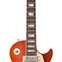 Gibson Custom Shop Handpicked Late 50's Les Paul Reissue Sunrise Teaburst VOS #GG015 