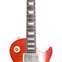 Gibson Custom Shop Handpicked Late 50's Les Paul Reissue Washed Cherry VOS #GG019 