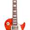 Gibson Custom Shop Handpicked Late 50's Les Paul Reissue Washed Cherry VOS #GG023 