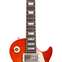Gibson Custom Shop Handpicked Late 50's Les Paul Reissue Washed Cherry VOS #GG022 