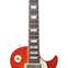 Gibson Custom Shop Handpicked Late 50's Les Paul Reissue Washed Cherry VOS #GG018 