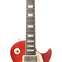 Gibson Custom Shop Handpicked Late 50's Les Paul Reissue Washed Cherry VOS #GG013 