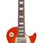 Gibson Custom Shop Handpicked Late 50's Les Paul Reissue Washed Cherry VOS #GG020 