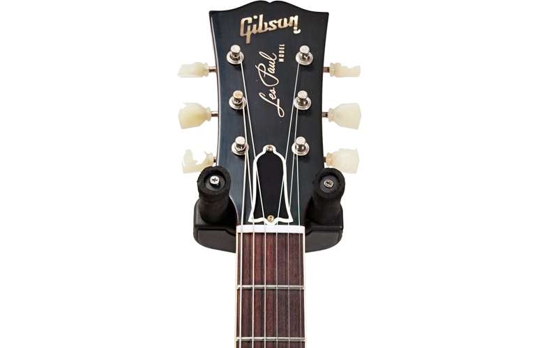 Gibson Custom Shop Handpicked Late 50's Les Paul Reissue Washed Cherry VOS #GG017 Gibson Custom Shop Handpicked Late 50's Les Paul Reissue Washed Cherry VOS #GG017