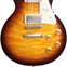 Gibson Custom Shop Handpicked Late 50's Les Paul Reissue Faded Tobacco VOS #GG074 