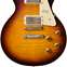 Gibson Custom Shop Handpicked Late 50's Les Paul Reissue Faded Tobacco VOS #GG073 