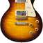 Gibson Custom Shop Handpicked Late 50's Les Paul Reissue Faded Tobacco VOS #GG075 