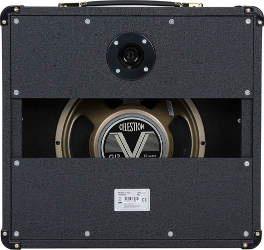 Marshall SC112 Studio Classic 112 Cabinet Marshall SC112 Studio Classic 112 Cabinet