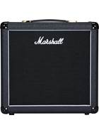 Marshall SC112 Studio Classic 112 Cabinet