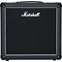 Marshall SC112 Studio Classic 112 Cabinet Front View