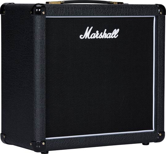 Marshall SC112 Studio Classic 112 Cabinet Marshall SC112 Studio Classic 112 Cabinet
