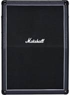 Marshall SC212 Studio Classic 212 Cab