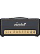 Marshall SV20H Studio Vintage 1959SLP 20W Valve Amp Head