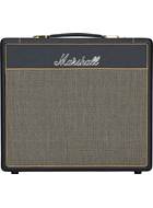 Marshall SV20C Studio Vintage 1959SLP 20W Combo