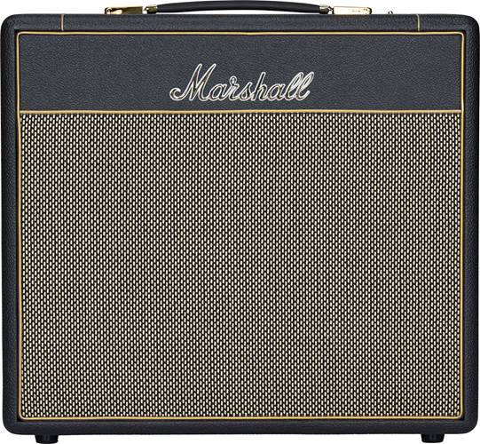 Marshall SV20C Studio Vintage 1959SLP 20W Combo