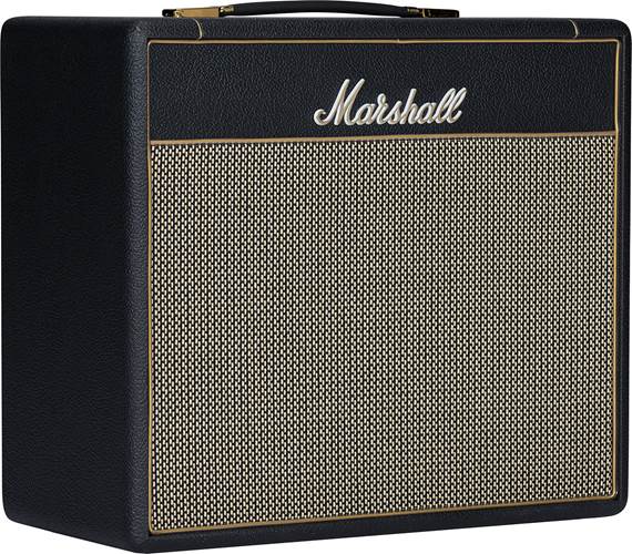 Marshall SV20C Studio Vintage 1959SLP 20W Combo Marshall SV20C Studio Vintage 1959SLP 20W Combo