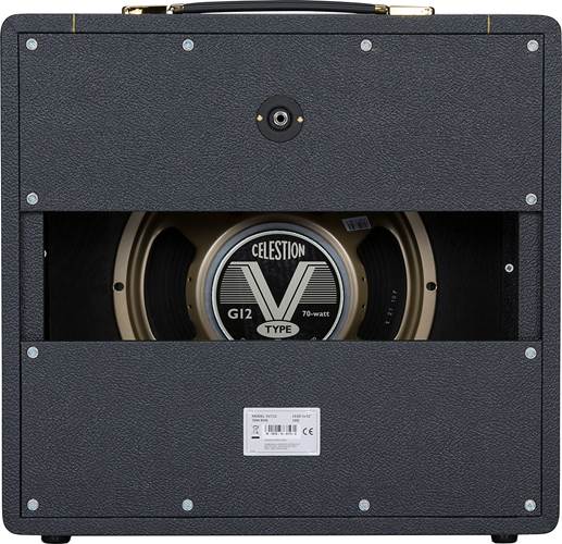 Marshall SV112 Studio Vintage 112 Cab Marshall SV112 Studio Vintage 112 Cab