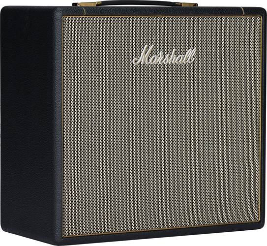 Marshall SV112 Studio Vintage 112 Cab Marshall SV112 Studio Vintage 112 Cab