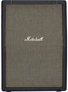 Marshall SV212 Studio Vintage 212 Guitar Cabinet