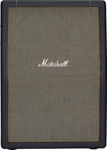 Marshall SV212 Studio Vintage 212 Guitar Cabinet