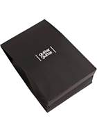guitarguitar Standard Gift Pack