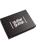 guitarguitar Premium Gift Pack