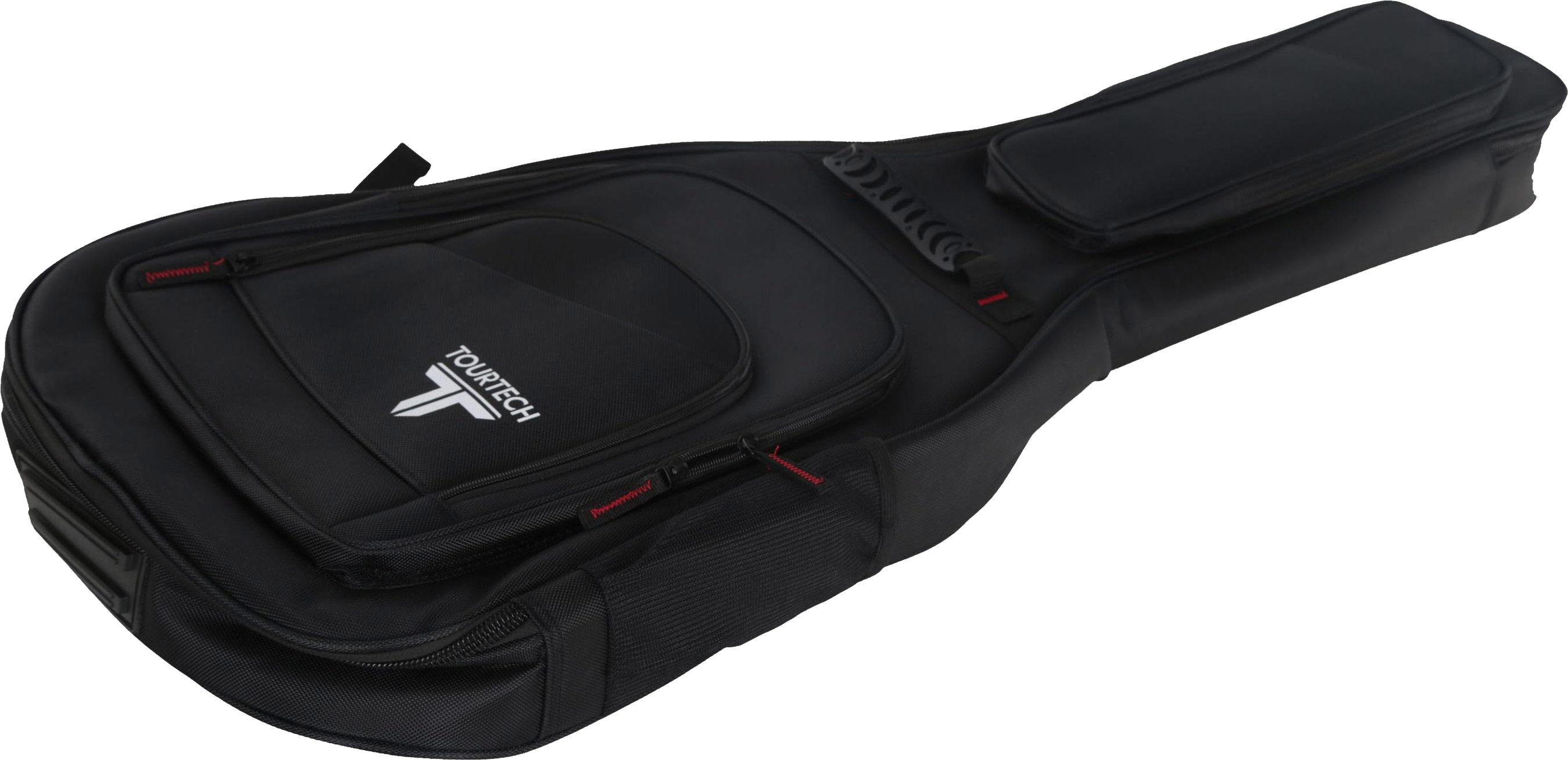 tourtech gig bag