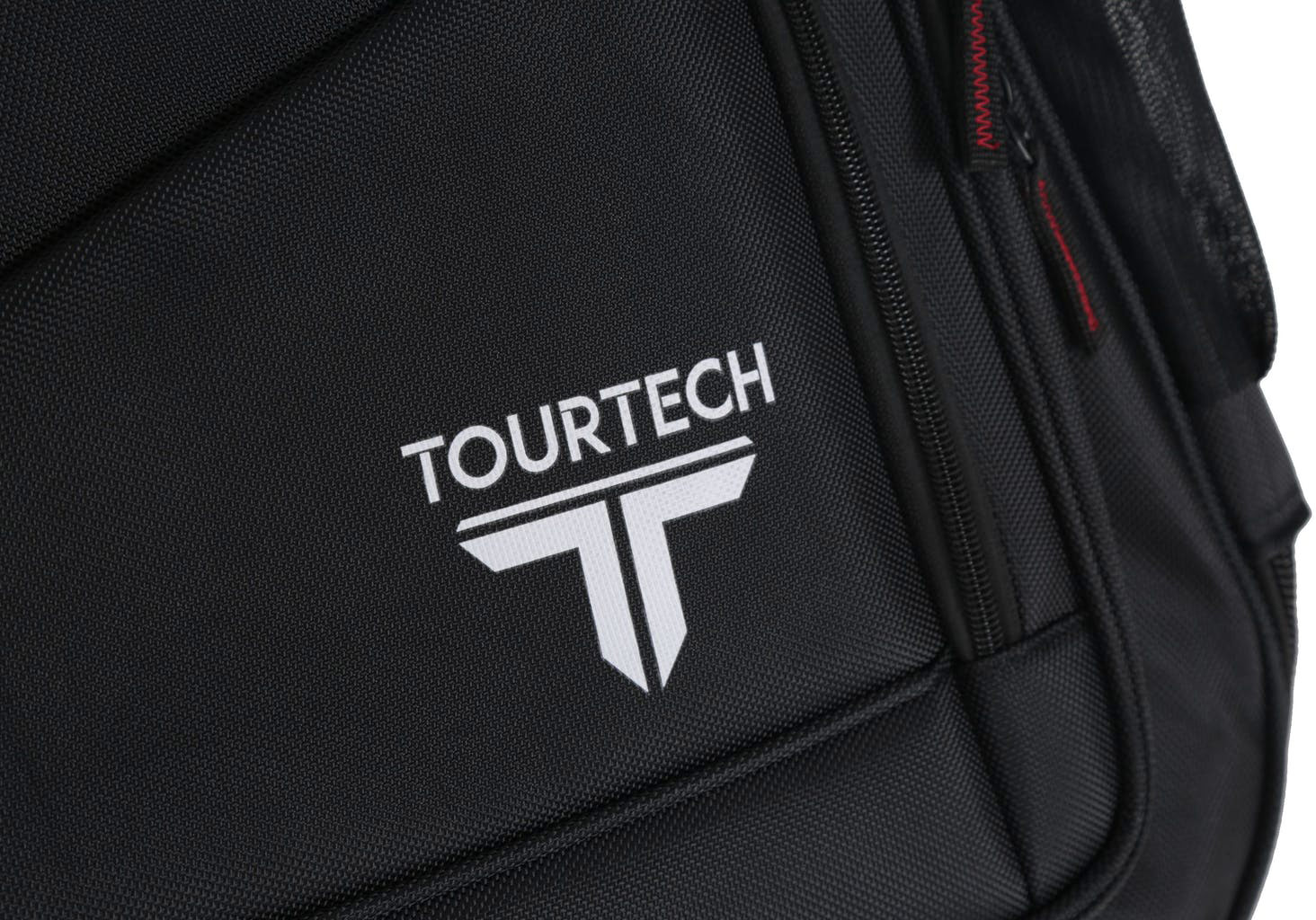 Tourtech 2024 gig bag