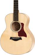 Taylor GS Mini-e Bass Maple Ltd