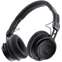 Audio Technica ATH-M60X Headphones Front View