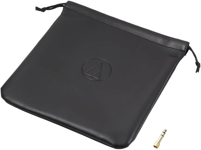 Audio Technica ATH-M60X Headphones Audio Technica ATH-M60X Headphones