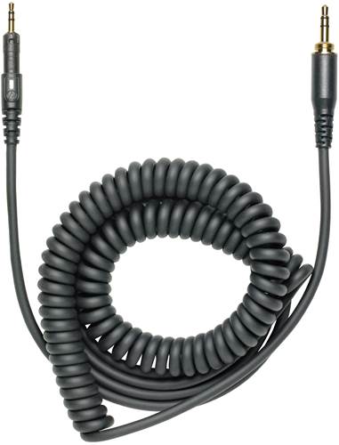 Audio Technica ATH-M60X Headphones Audio Technica ATH-M60X Headphones