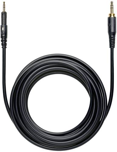 Audio Technica ATH-M60X Headphones Audio Technica ATH-M60X Headphones