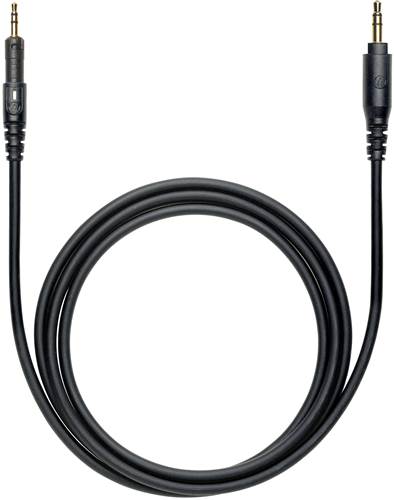 Audio Technica ATH-M60X Headphones Audio Technica ATH-M60X Headphones