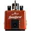 Landlord FX Whiskey Chaser Distortion Pedal Front View